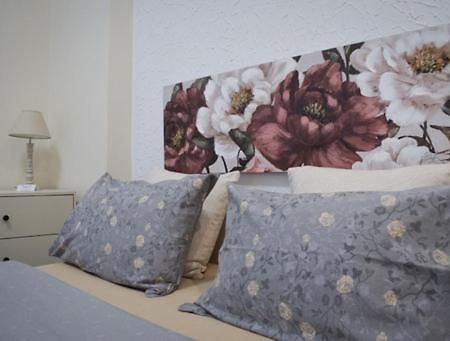 Domenica Studios 1 Tesalonika Bagian luar foto